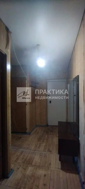 Продажа квартиры, ул. Шоссейная - Фото 11