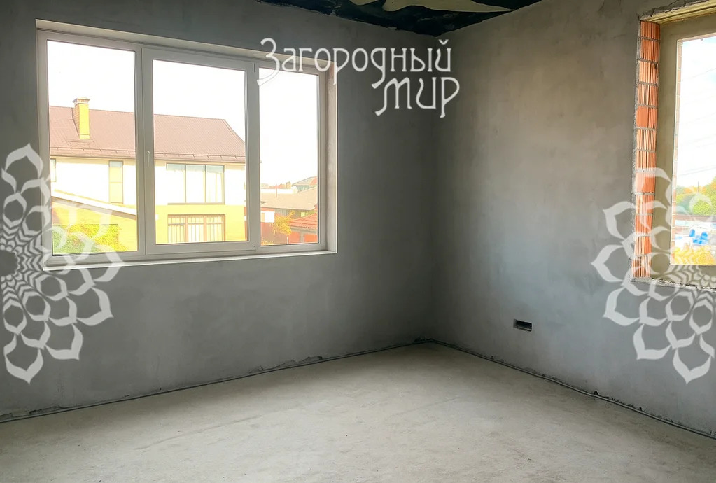 Продам дом, Дмитровское шоссе, 10 км от МКАД - Фото 8