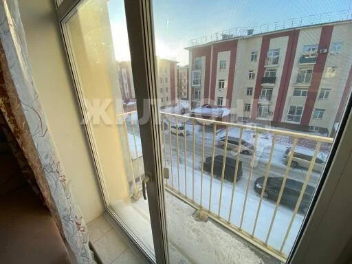 Продажа квартиры, Новосибирск, ул. Большая - Фото 6
