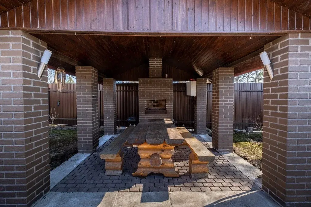 Уютный коттедж в черте г. Выборг - Фото 5