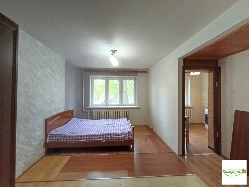 Продажа квартиры, Раменское, Раменский район, ул.Михалевичав - Фото 4