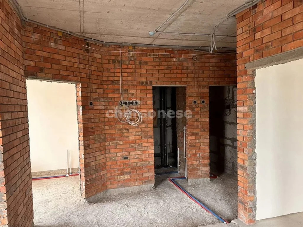 Продажа квартиры, Севастополь, Генерала Острякова пр-кт. - Фото 3