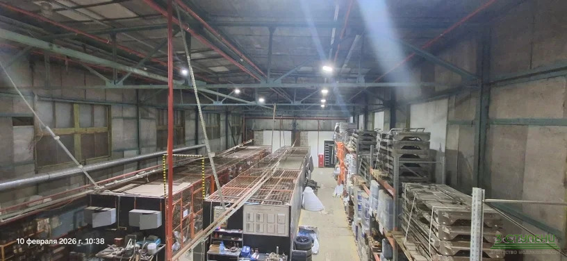 Аренда склада, Реутов, Реутов - Фото 20