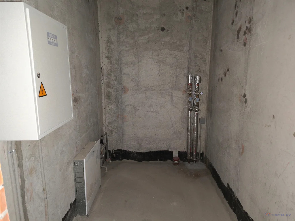 Продажа торгового помещения, Открытое ш. - Фото 7