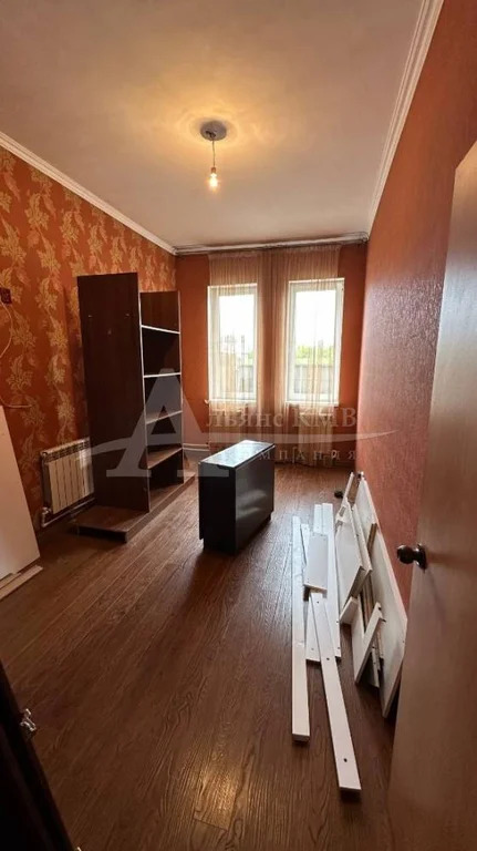 Продажа квартиры, Минеральные Воды, Пионерская ул. - Фото 8