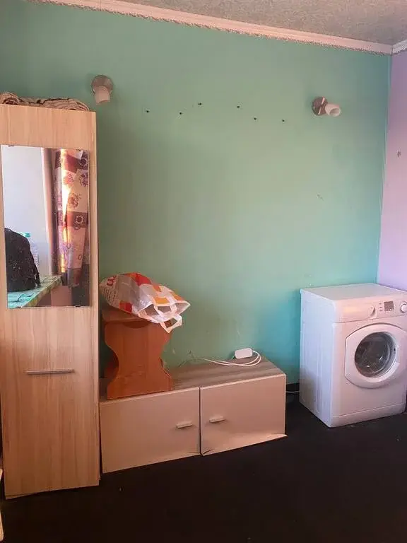 1-к Ленина, дом 79 - Фото 1