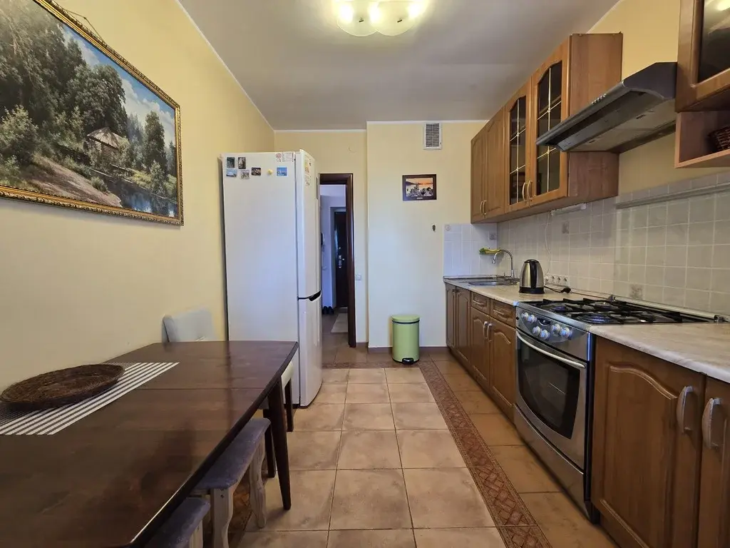 1-к Ленина, дом 144 - Фото 10