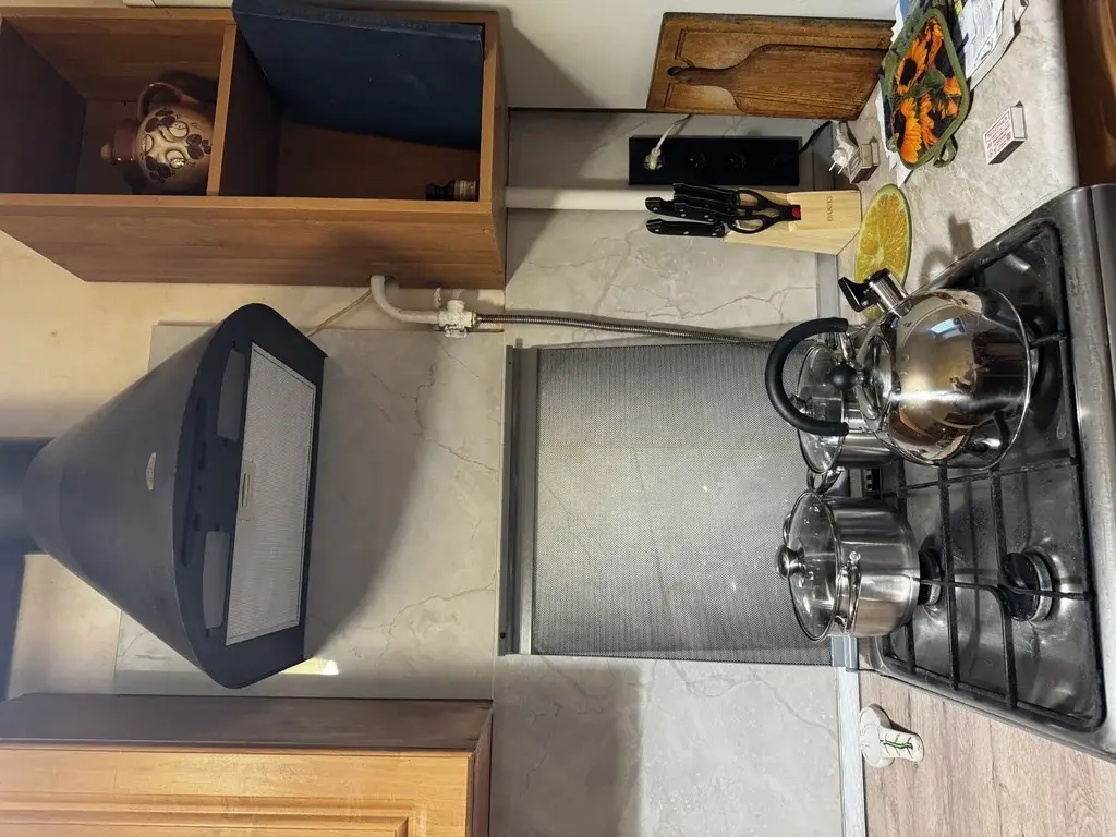 3-к ул.Энгельса, дом 34 - Фото 18