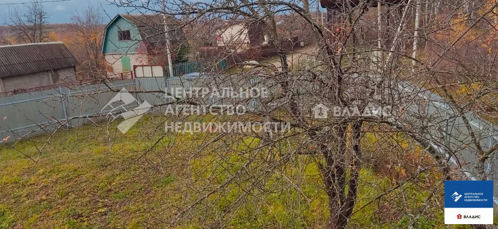 Продажа дома, Рыбновский район - Фото 12