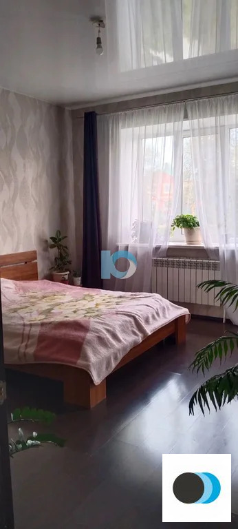 Продажа таунхауса, Зинино, ул. Нагорная - Фото 11