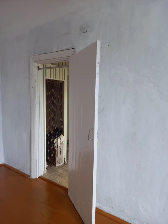 Продажа квартиры, Таштагол, Таштагольский район, ул. Коммунальная - Фото 2