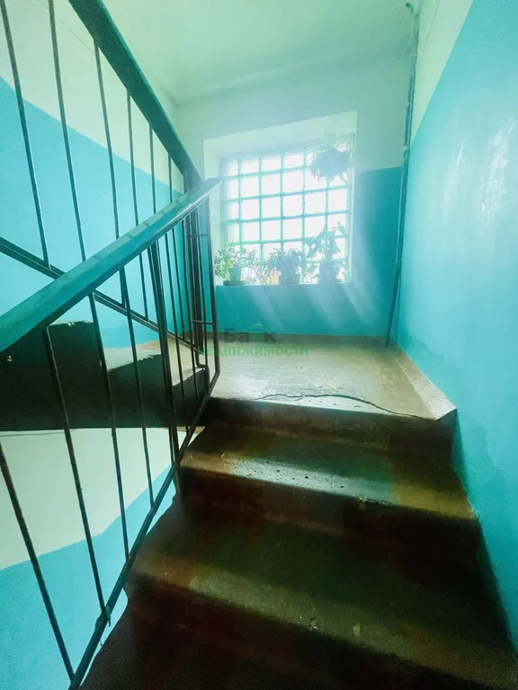 Продажа квартиры, Вольск, 2-й Комсомольский пер. - Фото 2