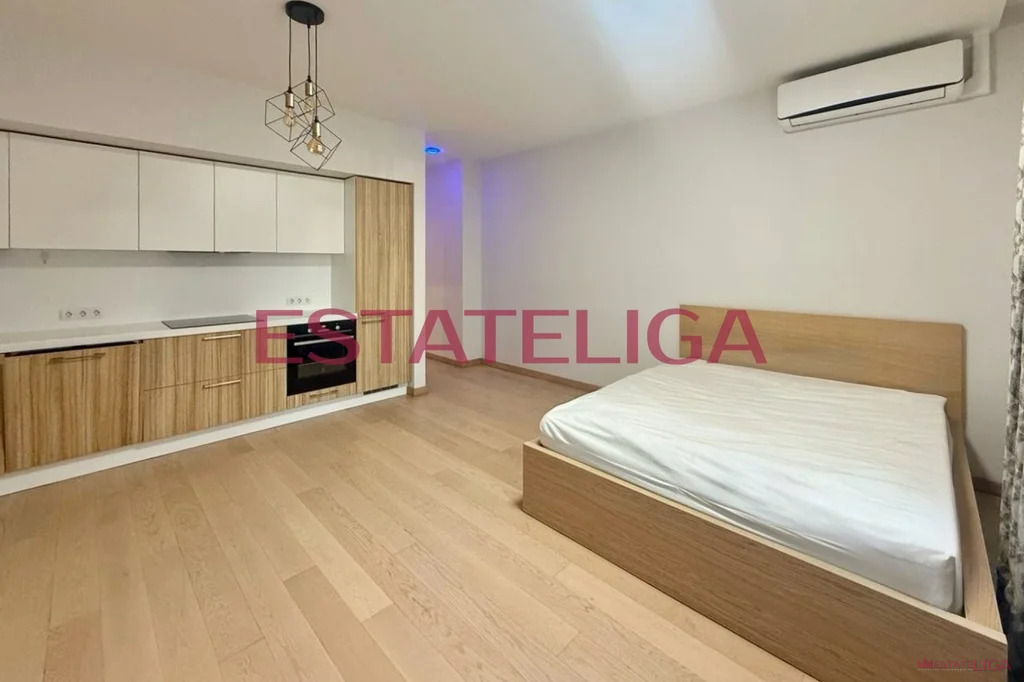 Продажа квартиры, Большая Филевская улица - Фото 4