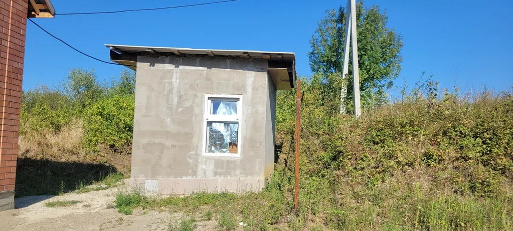 Продажа дома, Ильский, Северский район, ул. Новая - Фото 16