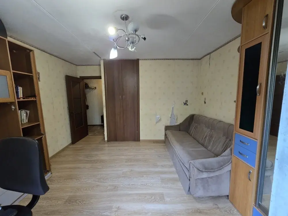 Продаю 2к.кв в г. Одинцово - Фото 6