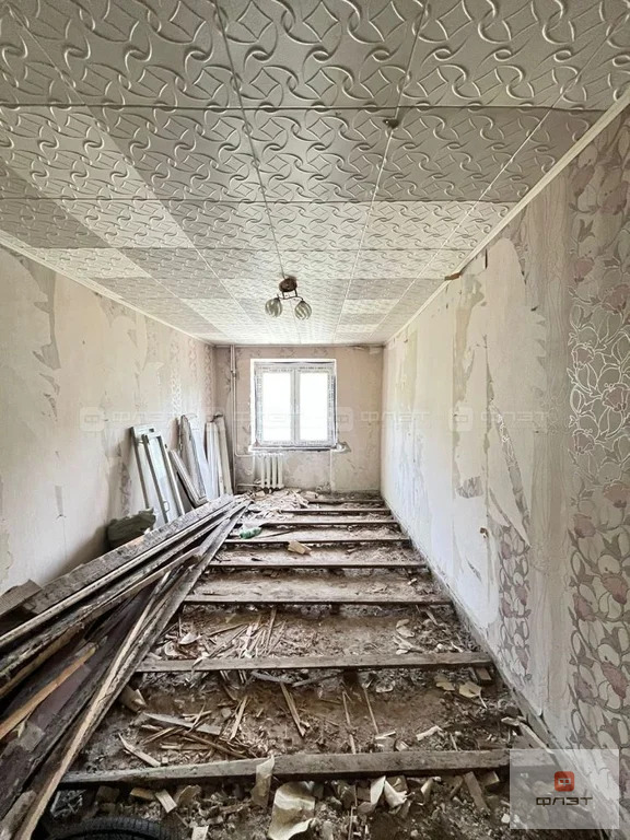 Продажа квартиры, Казань, ул. Агрономическая - Фото 8