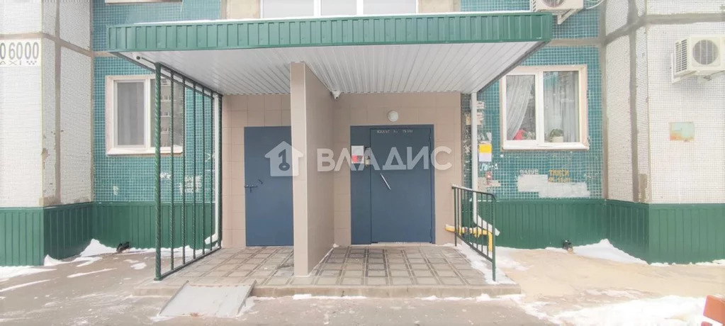 Продажа квартиры, Балаково, ул. 30 лет Победы - Фото 0