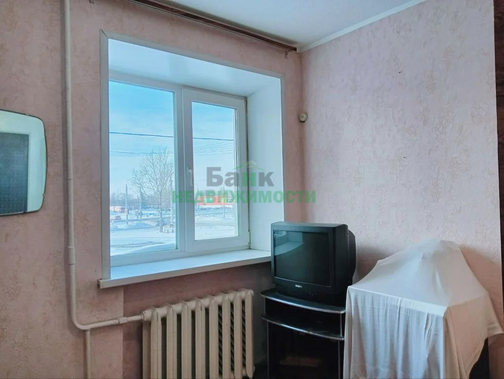 Продажа квартиры, Балаково, Набережная Леонова ул. - Фото 2