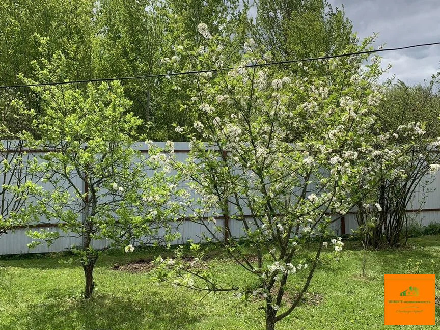 Продажа дома, Наро-Фоминск, Наро-Фоминский район, Порядино д. - Фото 23