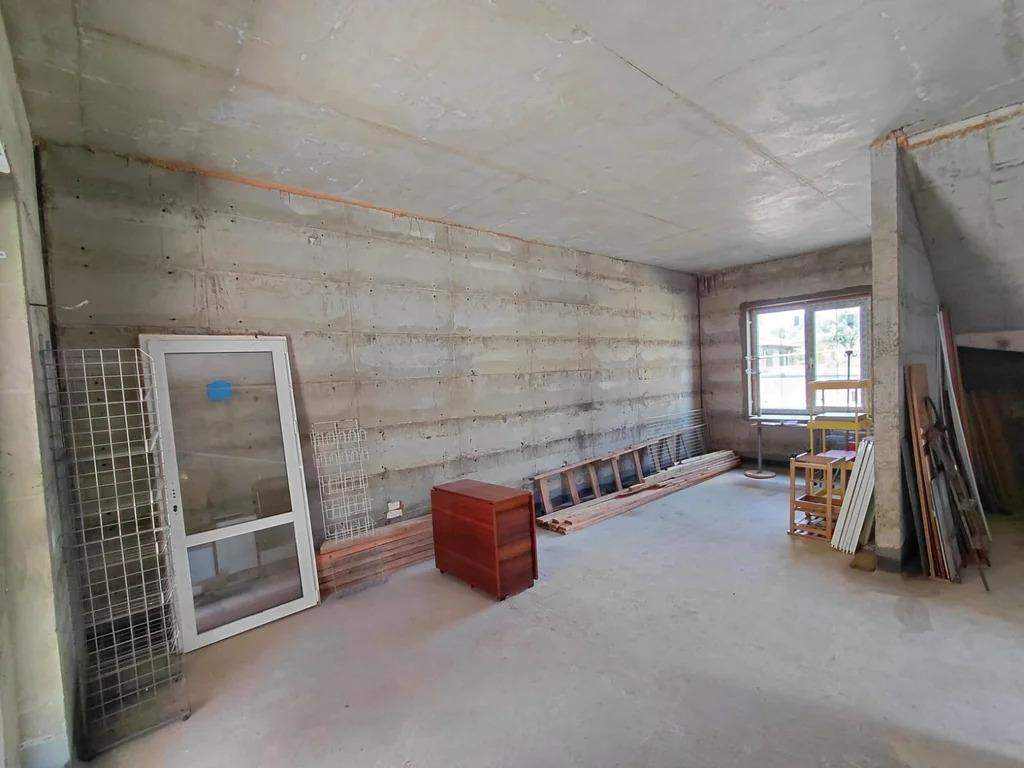 Продажа дома, Ставропольская, Северский район - Фото 14