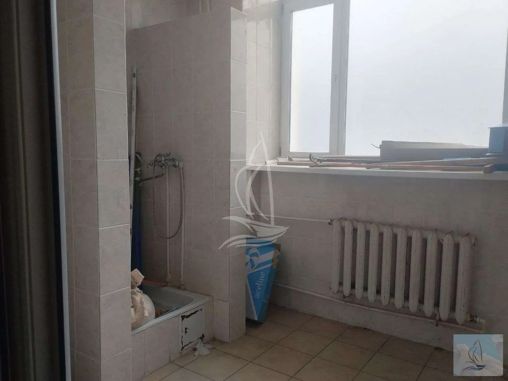 Аренда ПСН, Подольск, Подольск - Фото 6