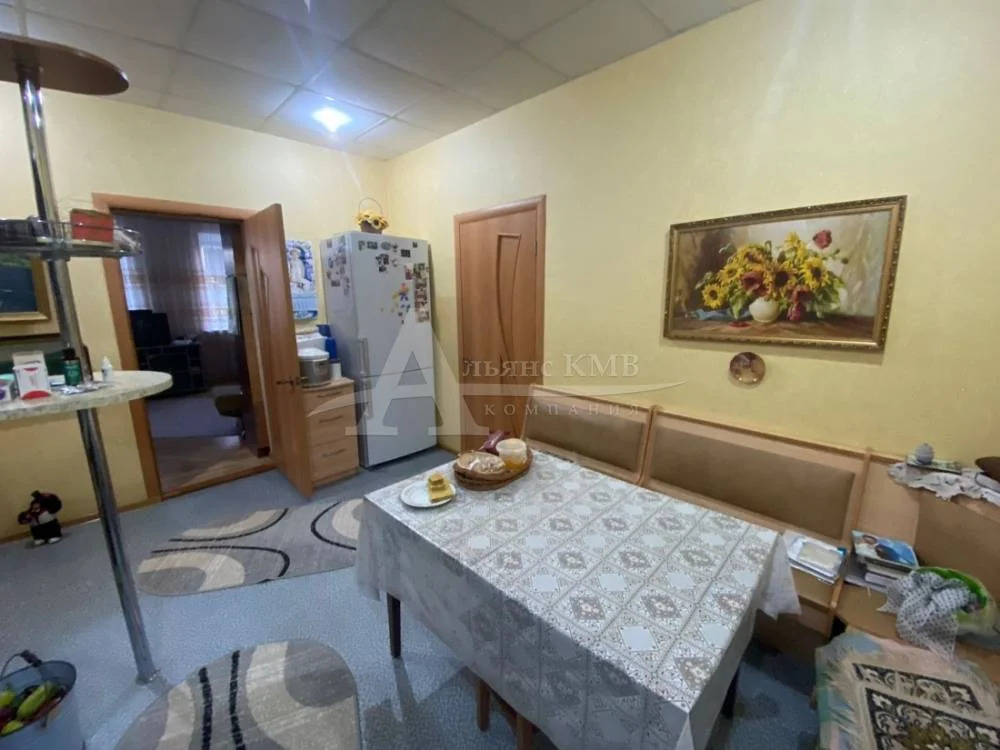 Продажа дома, Зеленокумск, Советский район, ул. Почтовая - Фото 3