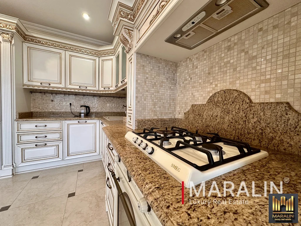 Продажа квартиры, Ростов-на-Дону, 20-я линия - Фото 4