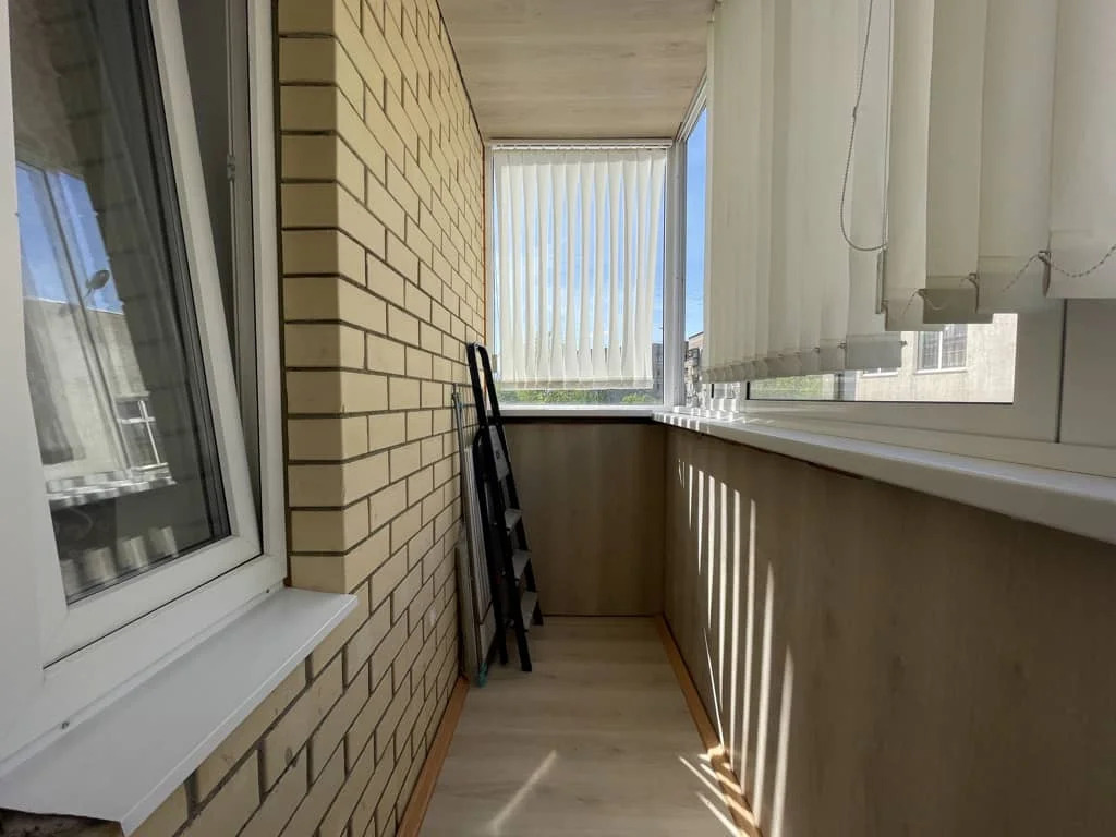 Продажа квартиры, Дмитров, Дмитровский район, Сиреневая улица - Фото 19