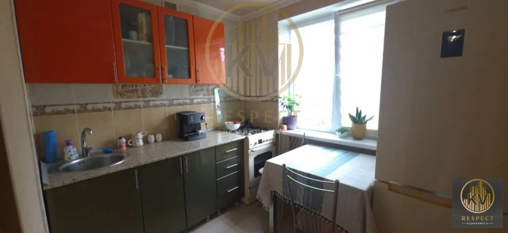 Продажа квартиры, Свободы, 1 Набережная ул. - Фото 3