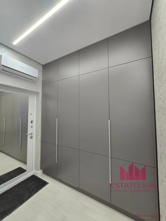 Аренда квартиры, улица Крузенштерна - Фото 14