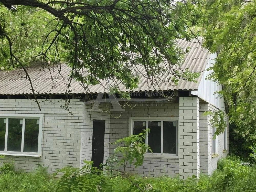 Продажа дома, Георгиевск, ул. Ленина - Фото 5
