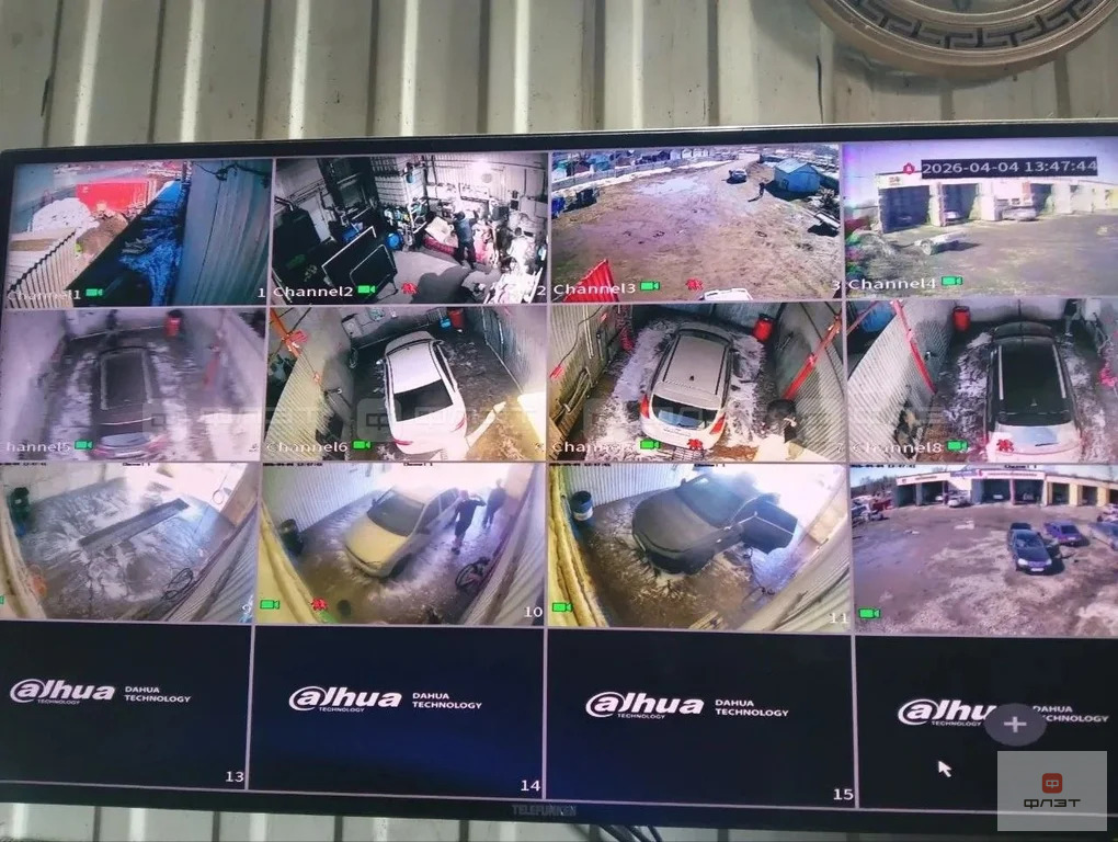 Продажа ПСН, Буинск, Буинский район, ул. Гагарина - Фото 37