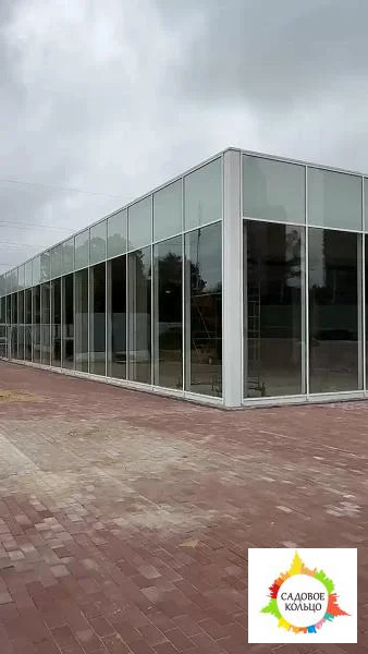 Сдается помещение свободного назначения - Фото 8