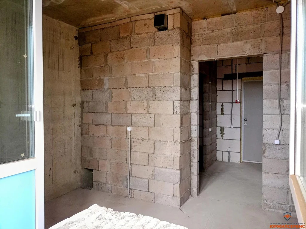 Продажа квартиры, Домодедово, Домодедово г. о., улица Ледовская - Фото 1