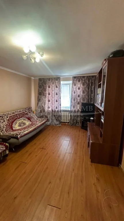 Продажа квартиры, Минеральные Воды, Новосёлов ул. - Фото 2