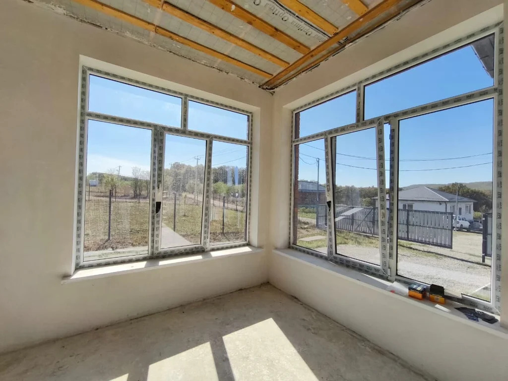 Продажа дома, Азовская, Северский район, ул. Матросова - Фото 12