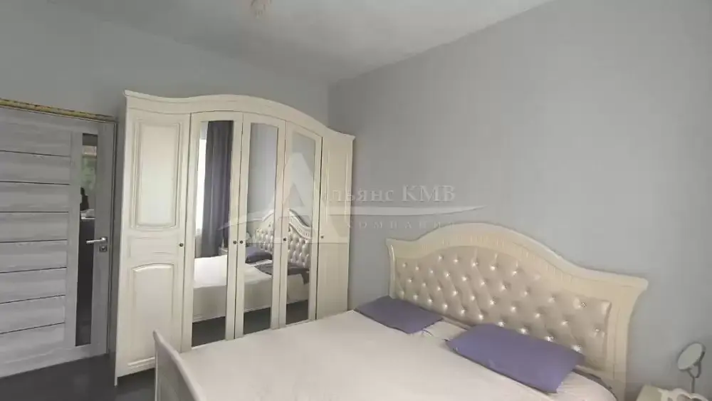 Продажа дома, Зеленокумск, Советский район, ул. Семилетки - Фото 2