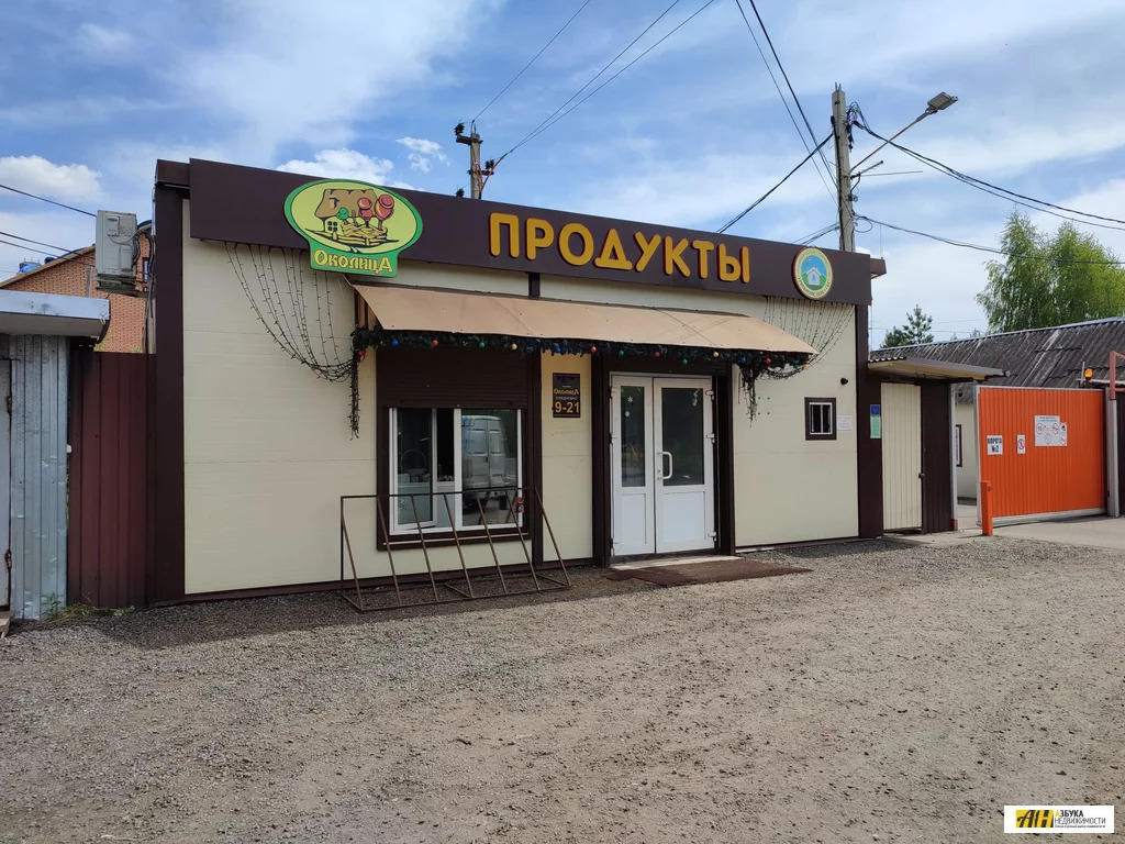 Продажа участка, Раменский район, Коттеджный посёлок Кратово - Фото 11