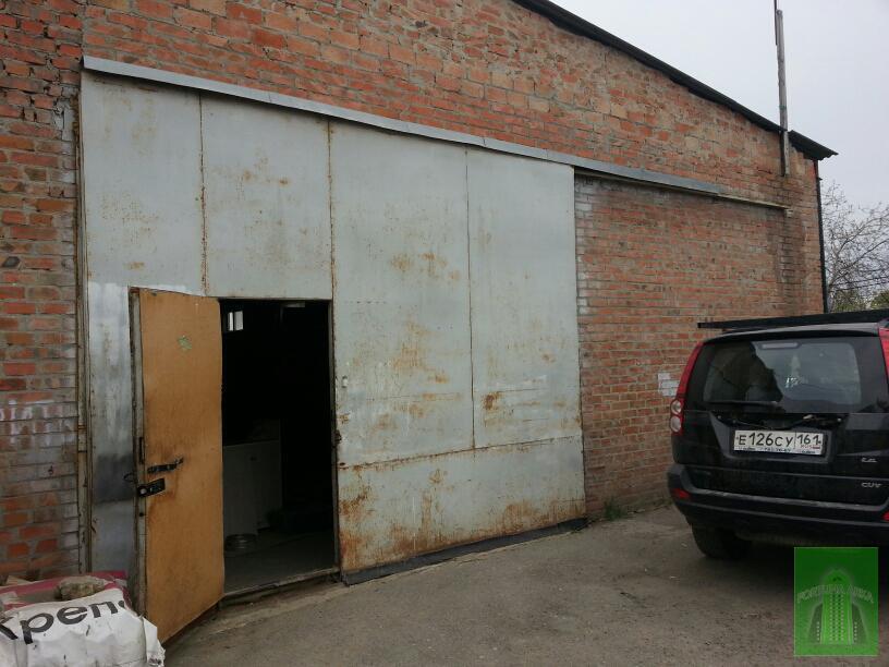 Помещение свободного назначения. - Фото 4