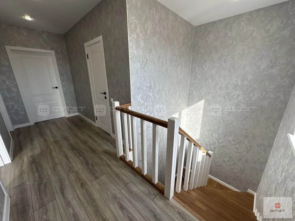 Продажа дома, Лаишевский район, ул. Добротная - Фото 7