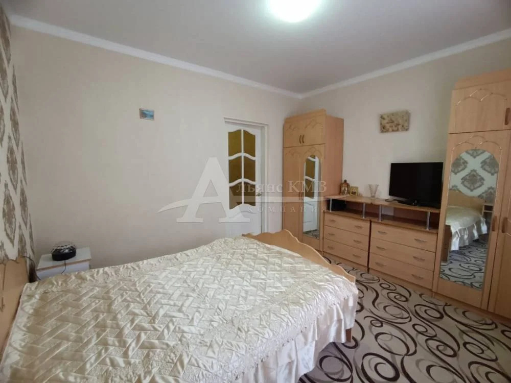 Продажа дома, Зеленокумск, Советский район, ул. Ленинградская - Фото 9