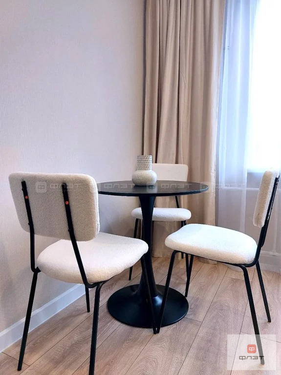 Продажа квартиры, Казань, Фатыха Амирхана пр-кт. - Фото 5