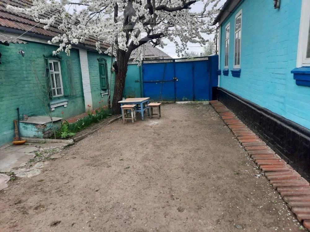 Продажа дома, Георгиевск, ул. Ленина - Фото 2