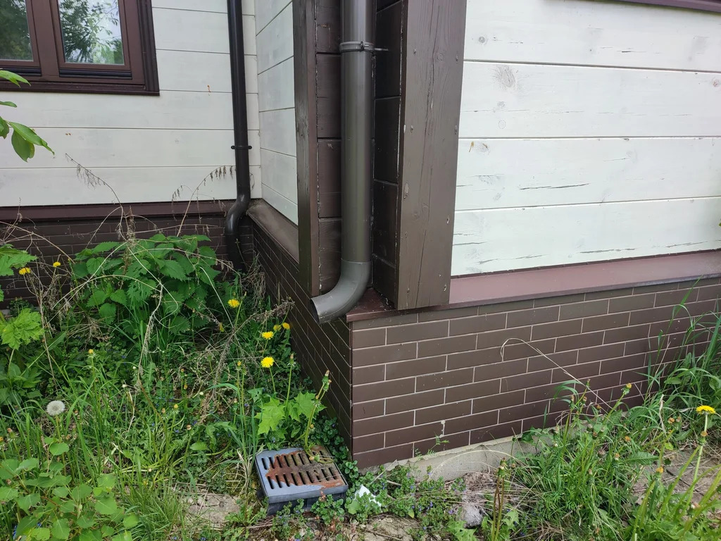 Продажа дома, Сенькино-Секерино, Михайлово-Ярцевское с. п. - Фото 8