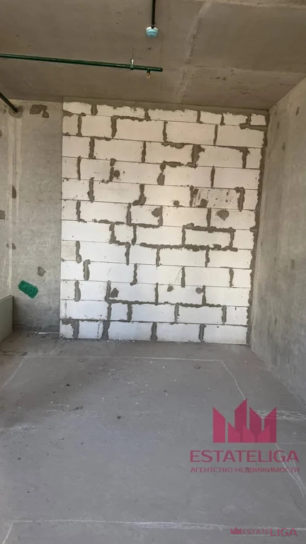 Продажа квартиры, Березовая аллея - Фото 5