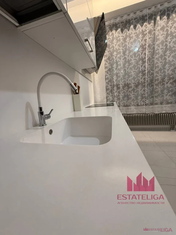 Аренда квартиры, ул. Академика Волгина - Фото 3