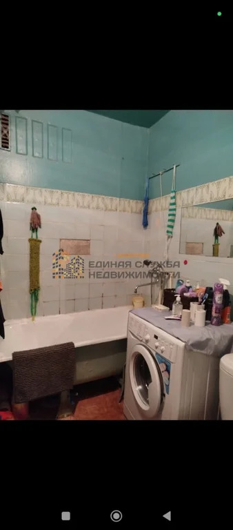 Аренда квартиры, Уфа, ул. Степана Халтурина - Фото 7