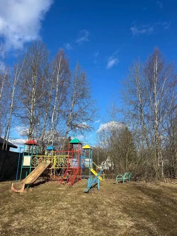 Продаю дом в г. Лобня - Фото 17