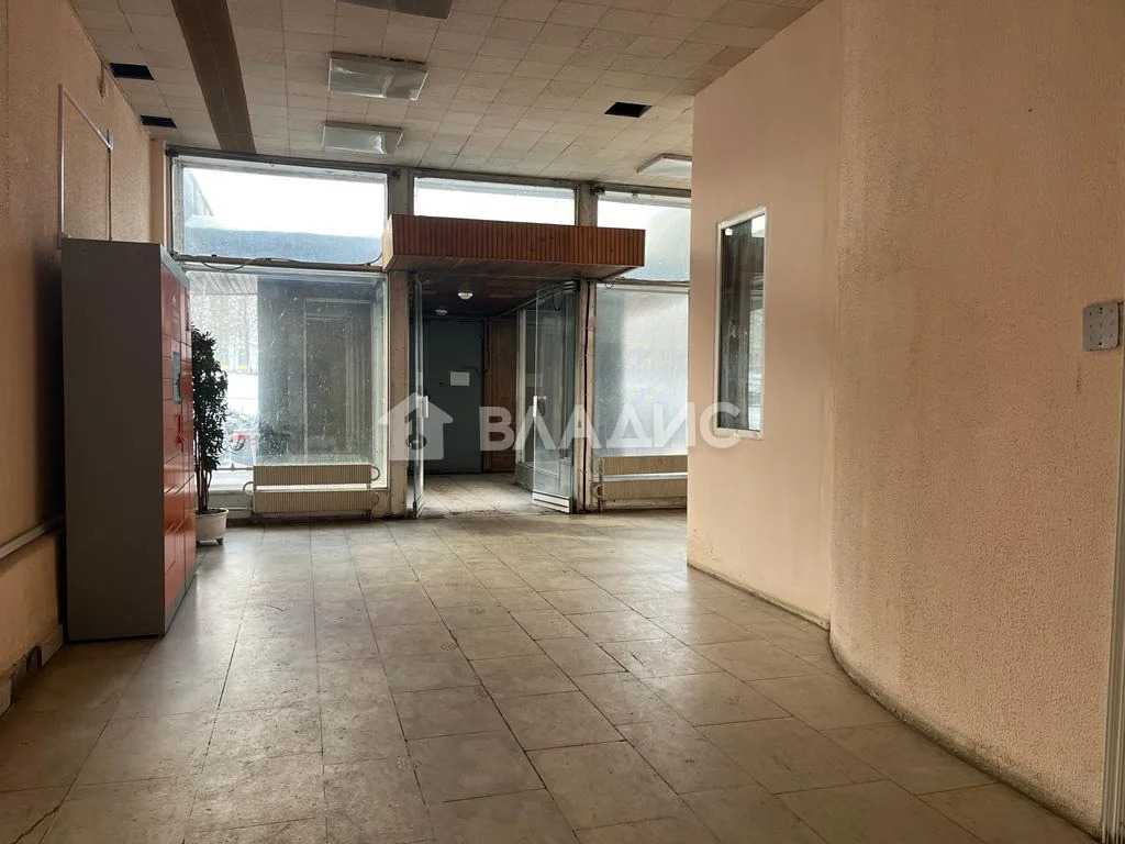 Москва, Кременчугская улица, д.9, комната на продажу - Фото 2