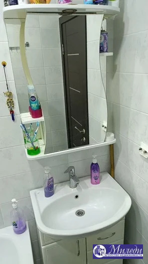 Продажа квартиры, Батайск, ул. Комсомольская улица - Фото 7